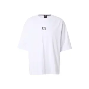 Ecko Unltd. T-shirt Quiet image-0