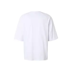 Ecko Unltd. T-shirt Quiet image-2