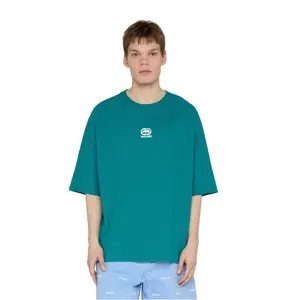 Ecko Unltd. T-shirt Quiet image-1