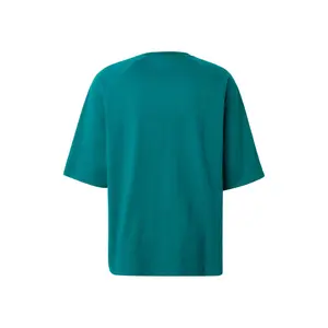 Ecko Unltd. T-shirt Quiet image-2
