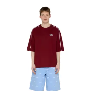 Ecko Unltd. T-shirt Strong image-1