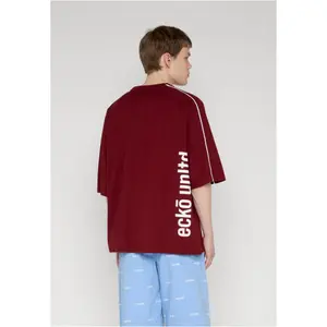 Ecko Unltd. T-shirt Strong image-3