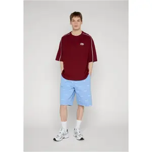 Ecko Unltd. T-shirt Strong image-4