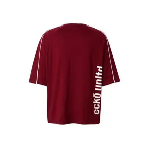 Ecko Unltd. T-shirt Strong image-2