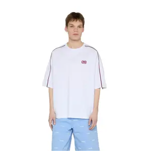 Ecko Unltd. T-shirt Strong image-1