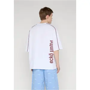 Ecko Unltd. T-shirt Strong image-3