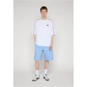 Ecko Unltd. T-shirt Strong image-4