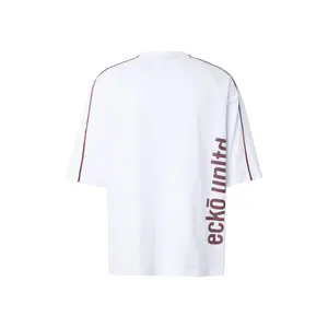 Ecko Unltd. T-shirt Strong image-2