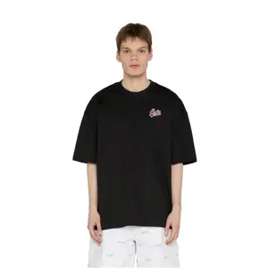 Ecko Unltd. T-shirt Breeze image-1