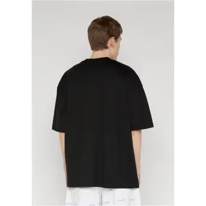 Ecko Unltd. T-shirt Breeze image-3