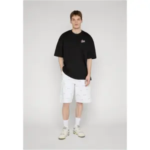 Ecko Unltd. T-shirt Breeze image-4