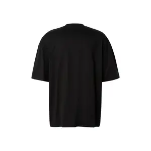 Ecko Unltd. T-shirt Breeze image-2