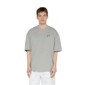 Ecko Unltd. T-shirt Breeze image-1