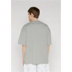 Ecko Unltd. T-shirt Breeze image-3