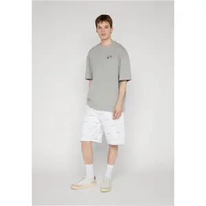 Ecko Unltd. T-shirt Breeze image-4