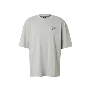 Ecko Unltd. T-shirt Breeze image-0