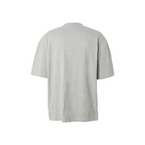 Ecko Unltd. T-shirt Breeze image-2