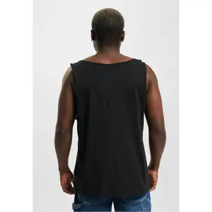 Αμάνικο μπλουζάκι Ecko Unltd. 2Face image-2