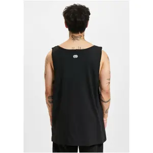 Αμάνικο μπλουζάκι Ecko Unltd. Base Tanktop image-1