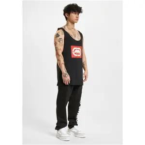 Αμάνικο μπλουζάκι Ecko Unltd. Base Tanktop image-2