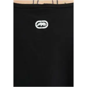 Αμάνικο μπλουζάκι Ecko Unltd. Base Tanktop image-3