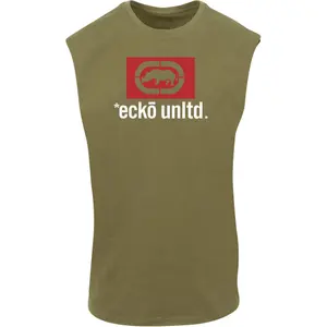 Αμάνικο μπλουζάκι Ecko Unltd. MBOX image-0