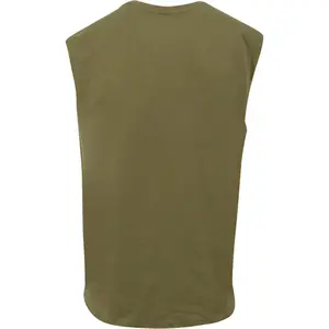 Αμάνικο μπλουζάκι Ecko Unltd. MBOX image-1