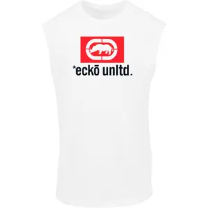 Αμάνικο μπλουζάκι Ecko Unltd. MBOX image-0