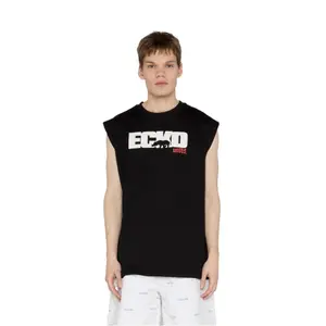 Ecko Unltd. Tank Top Frsh image-1