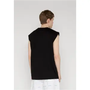 Ecko Unltd. Tank Top Frsh image-4