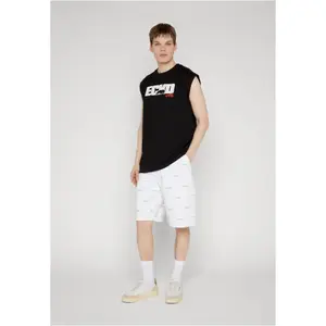 Ecko Unltd. Tank Top Frsh image-2