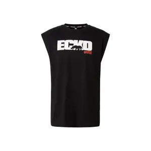 Ecko Unltd. Tank Top Frsh image-0