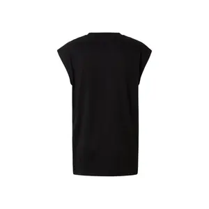 Ecko Unltd. Tank Top Frsh image-3