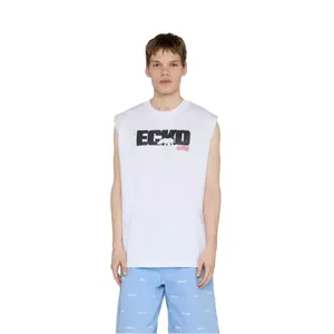 Ecko Unltd. Tank Top Frsh image-1