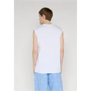 Ecko Unltd. Tank Top Frsh image-4