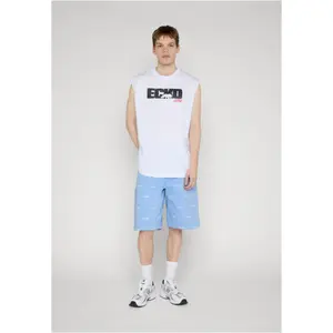 Ecko Unltd. Tank Top Frsh image-2