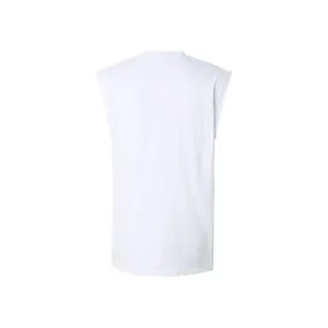 Ecko Unltd. Tank Top Frsh image-3