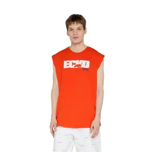 Ecko Unltd. Tank Top Frsh image-1