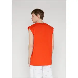 Ecko Unltd. Tank Top Frsh image-4