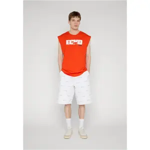 Ecko Unltd. Tank Top Frsh image-2
