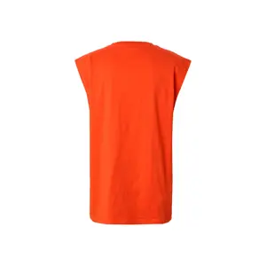 Ecko Unltd. Tank Top Frsh image-3