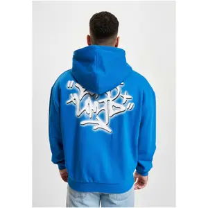 Ecko Unltd. Zip-Hoodie Spray Ecko image-1