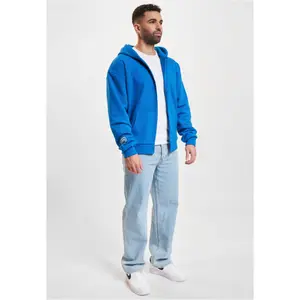 Ecko Unltd. Zip-Hoodie Spray Ecko image-4