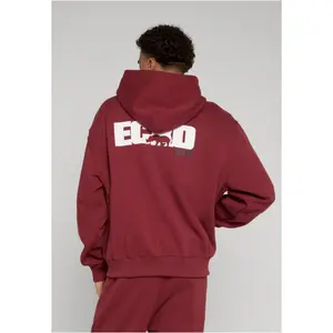 Ecko Unltd. Zipped Sweatshirt Frsh image-3