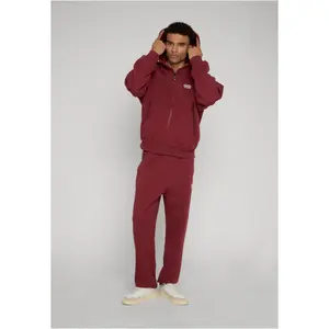 Ecko Unltd. Zipped Sweatshirt Frsh image-4
