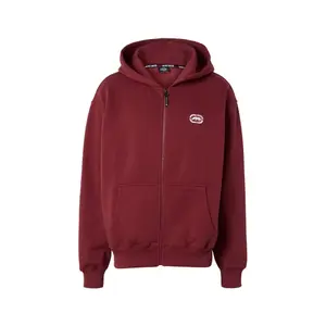 Ecko Unltd. Zipped Sweatshirt Frsh image-0