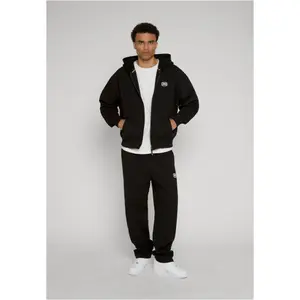 Ecko Unltd. Zipped Sweatshirt Frsh image-4