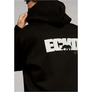 Ecko Unltd. Zipped Sweatshirt Frsh image-5