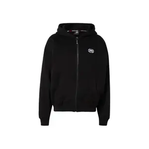 Ecko Unltd. Zipped Sweatshirt Frsh