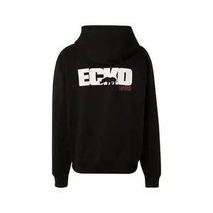 Ecko Unltd. Zipped Sweatshirt Frsh image-2